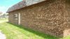 2235 Irvin Cobb Dr photo